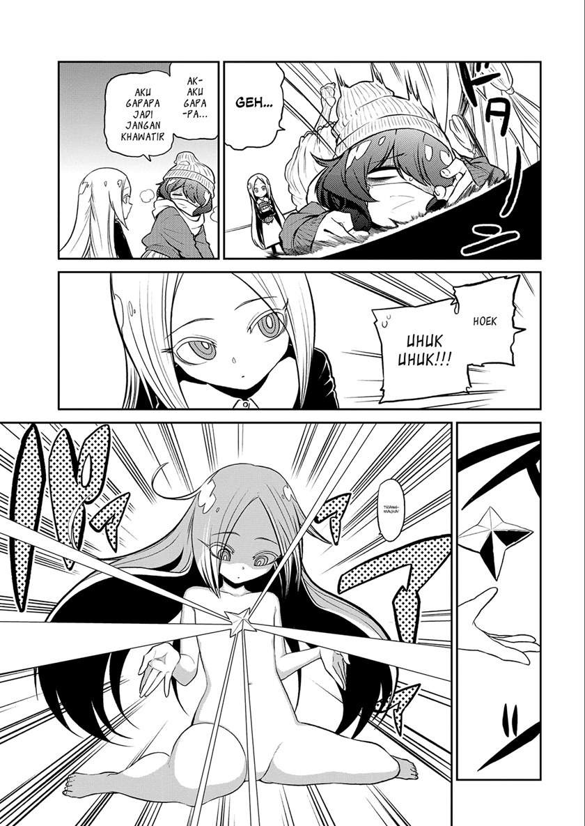Chapter 11 - halaman 17