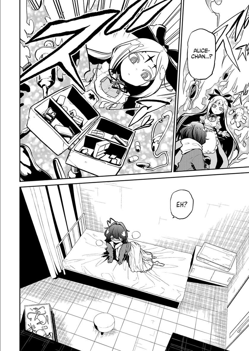 Chapter 11 - halaman 18