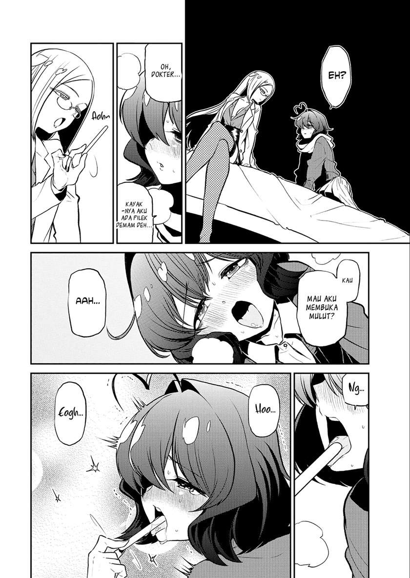 Chapter 11 - halaman 20
