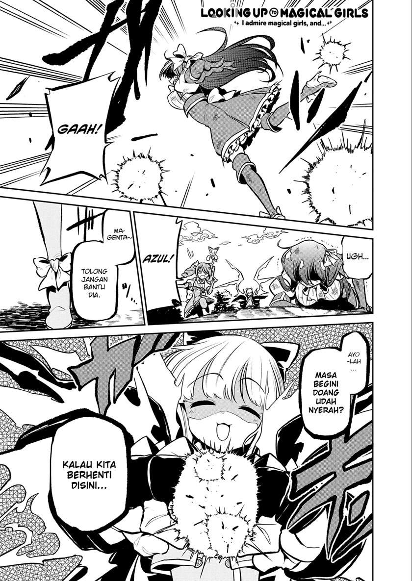 Chapter 11 - halaman 3