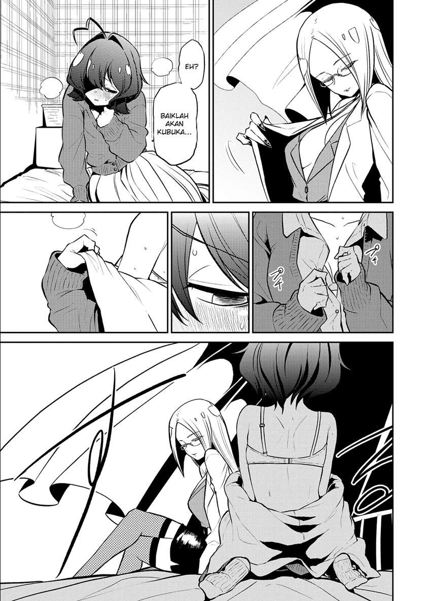 Chapter 11 - halaman 21