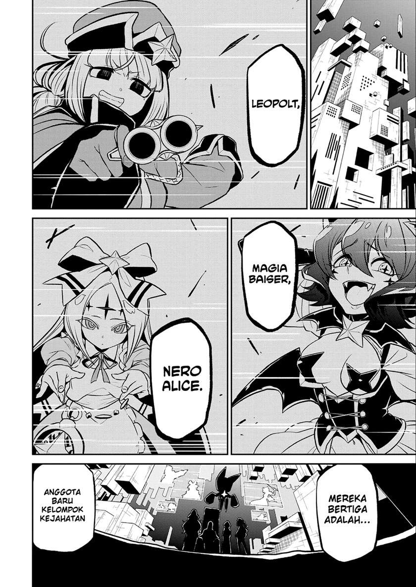 Chapter 11 - halaman 26