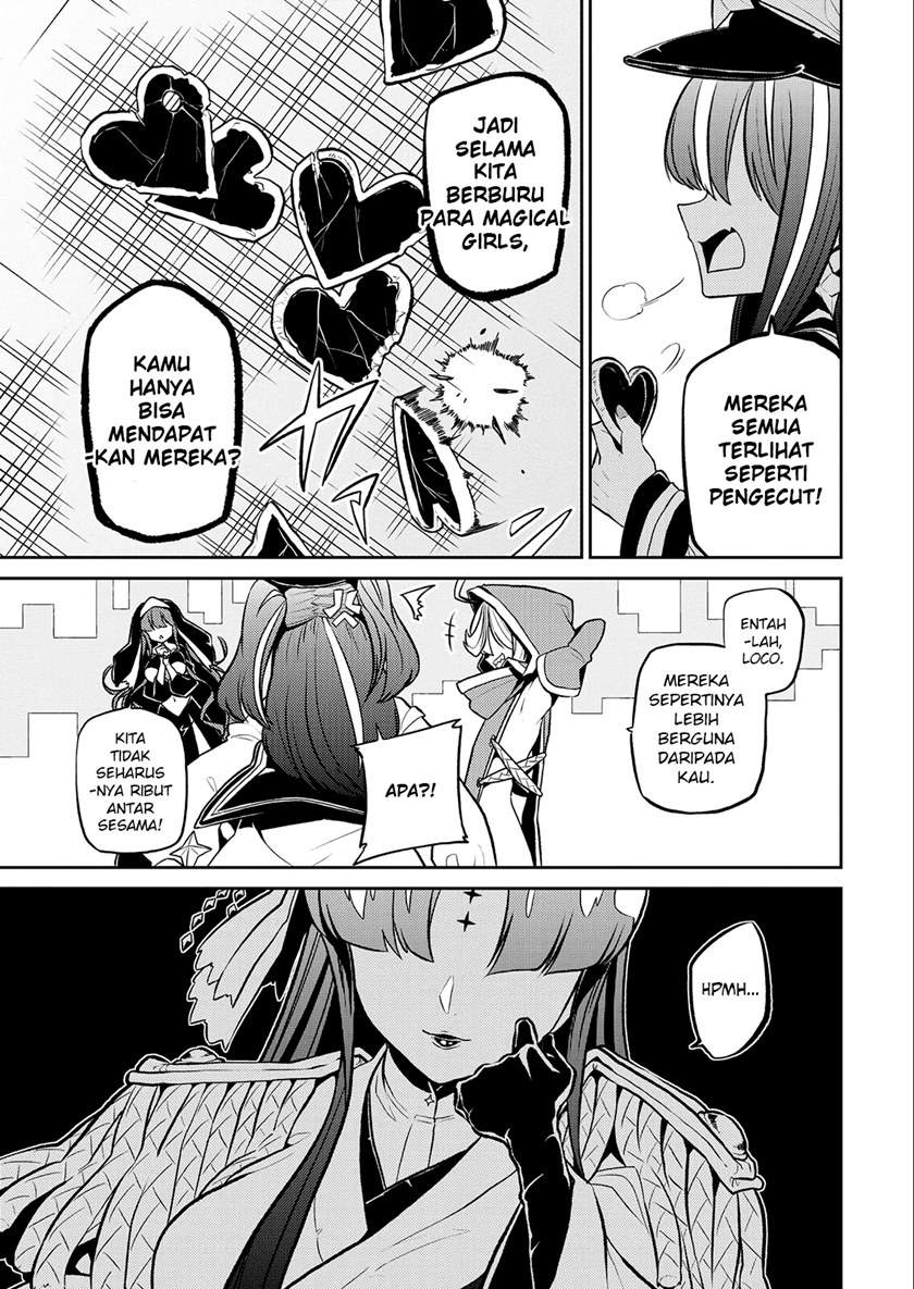 Chapter 11 - halaman 27