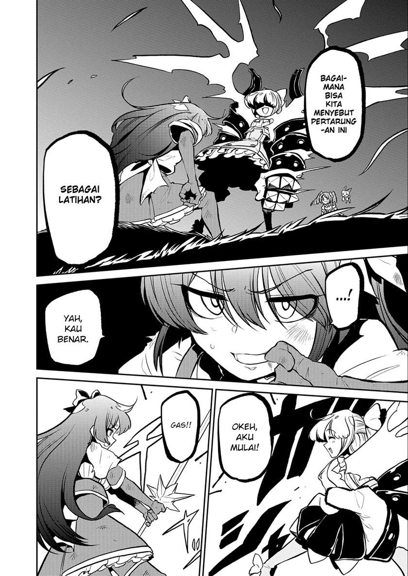 Chapter 11 - halaman 4