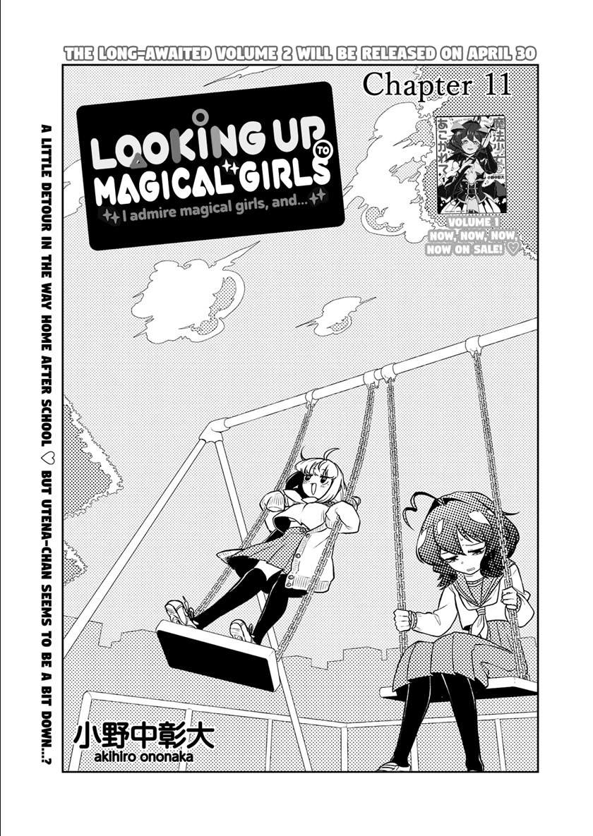 Chapter 11 - halaman 5