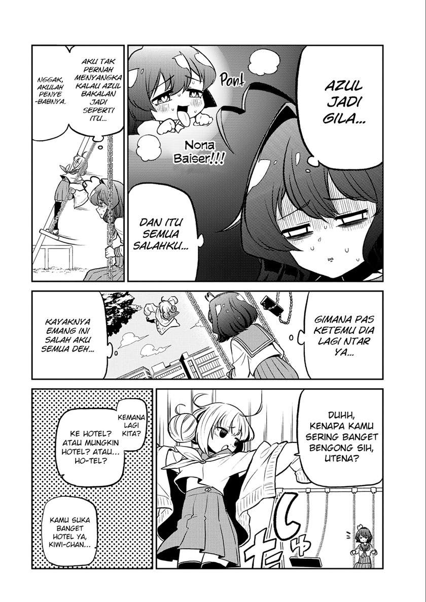 Chapter 11 - halaman 6