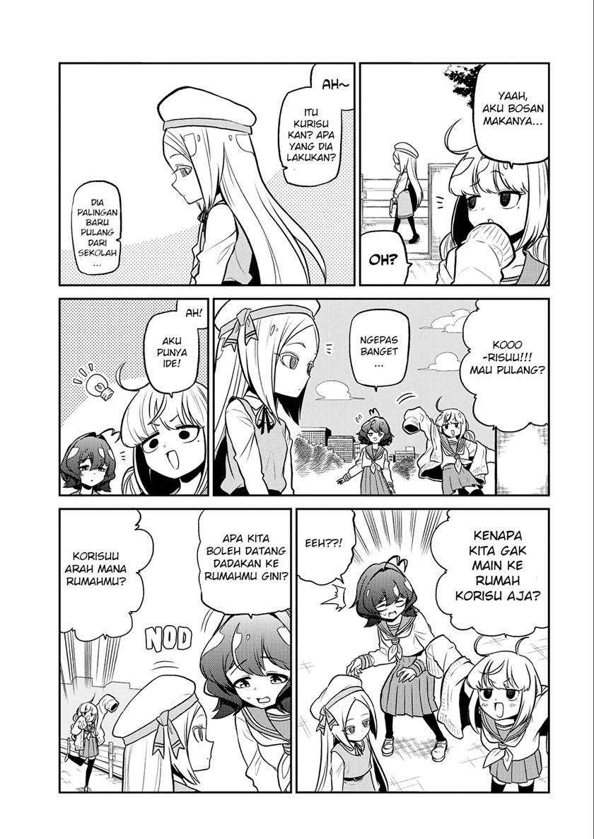 Chapter 11 - halaman 7