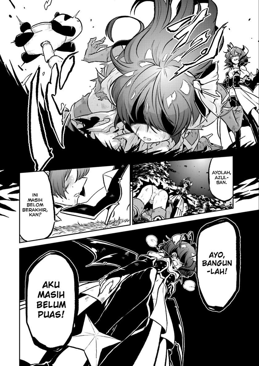 Chapter 10 - halaman 22