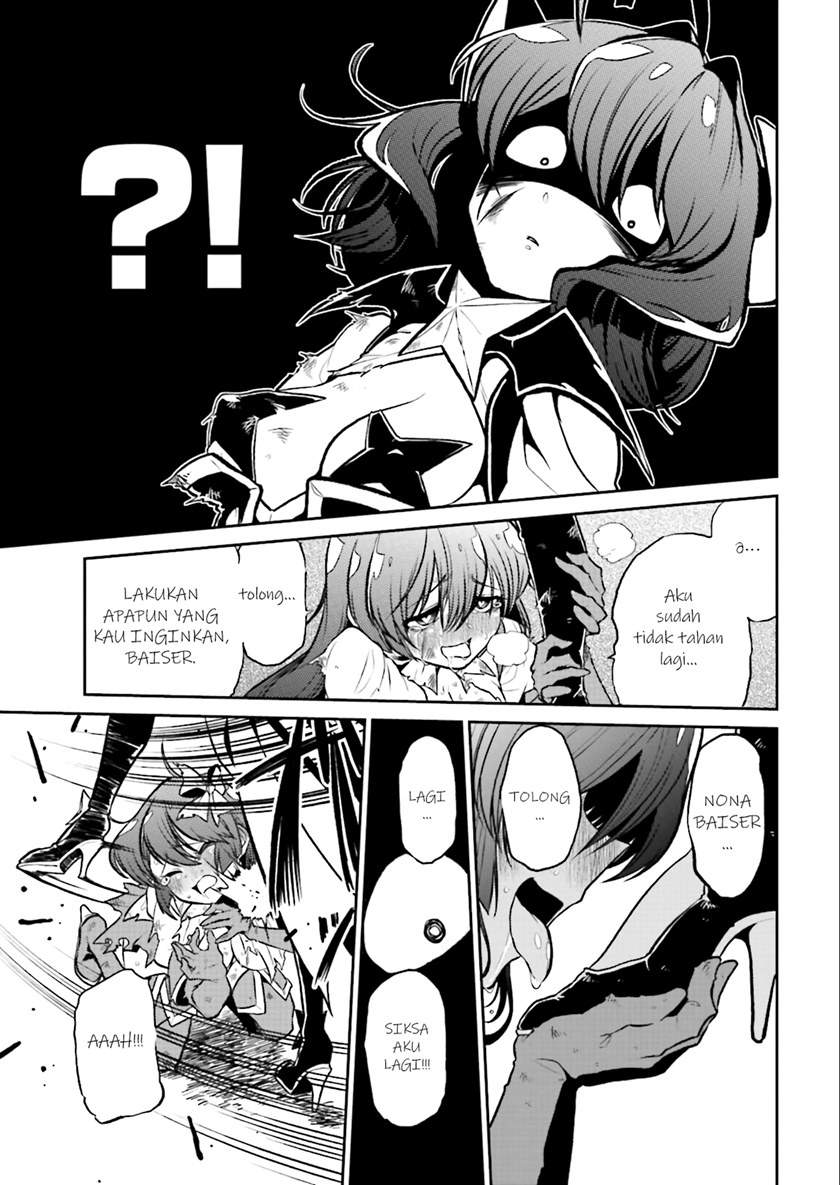 Chapter 10 - halaman 25