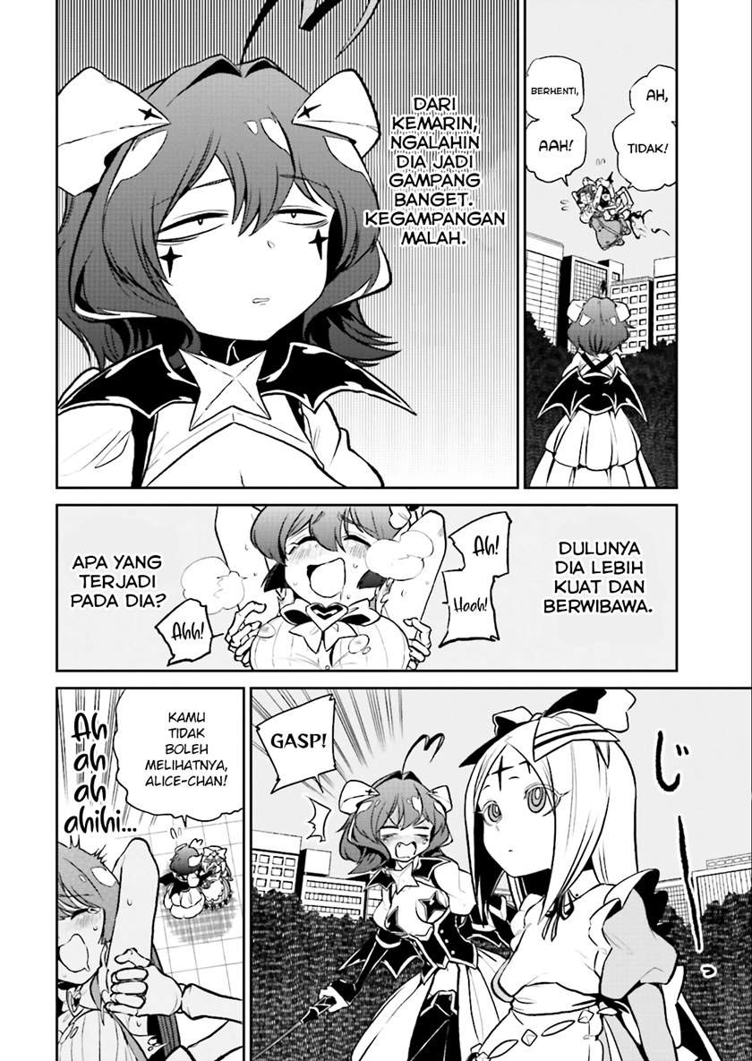 Chapter 10 - halaman 4