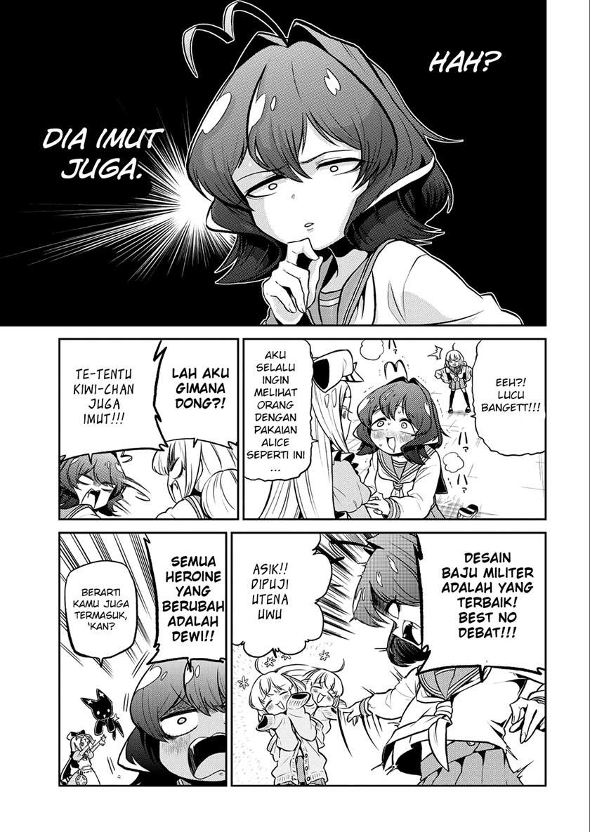 Chapter 9 - halaman 13