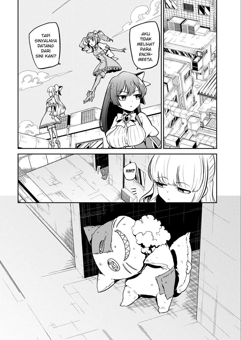 Chapter 9 - halaman 14