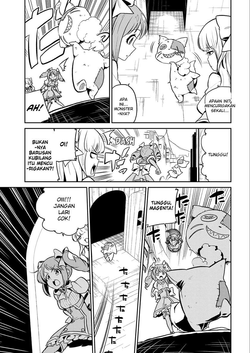Chapter 9 - halaman 15