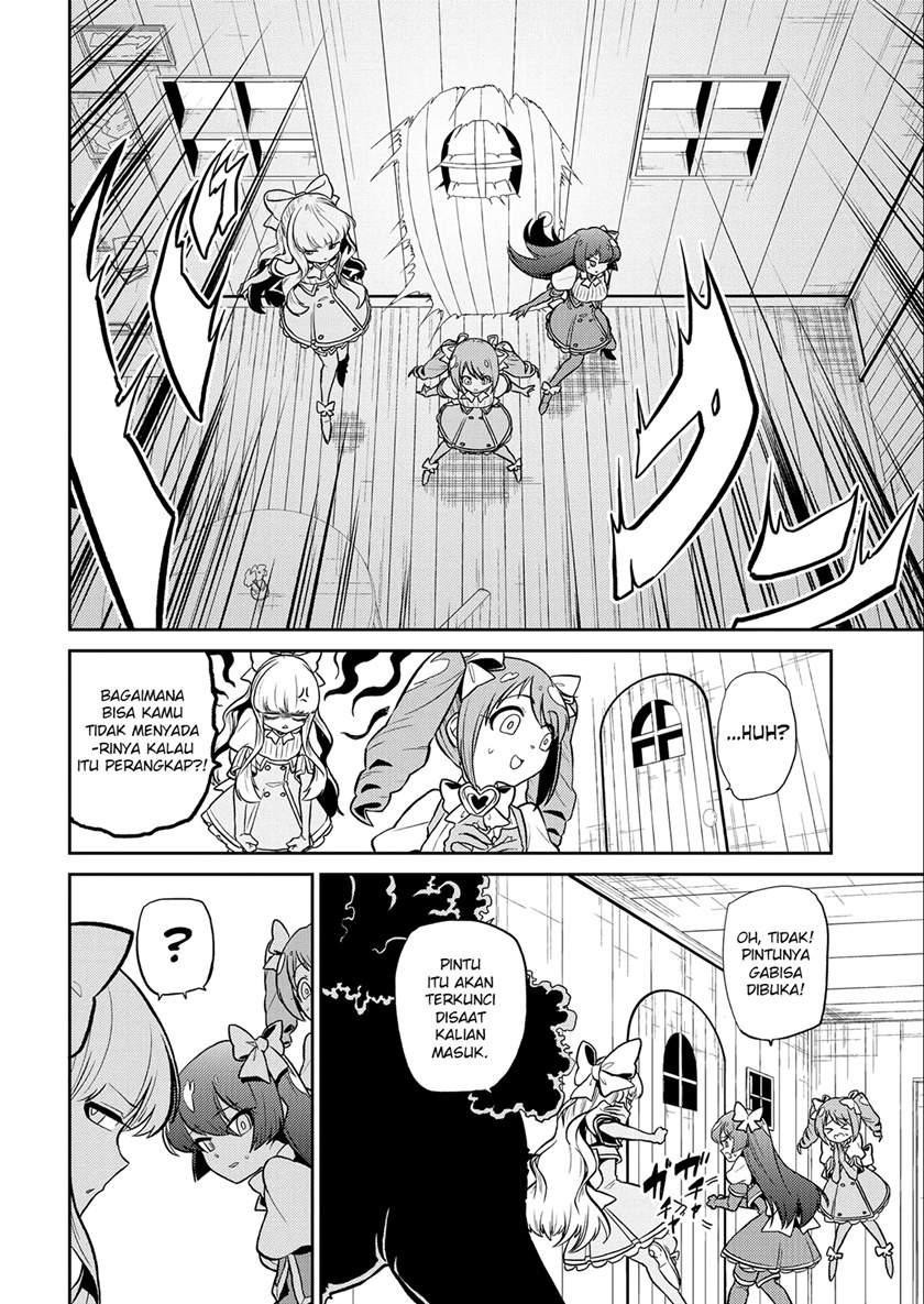 Chapter 9 - halaman 16