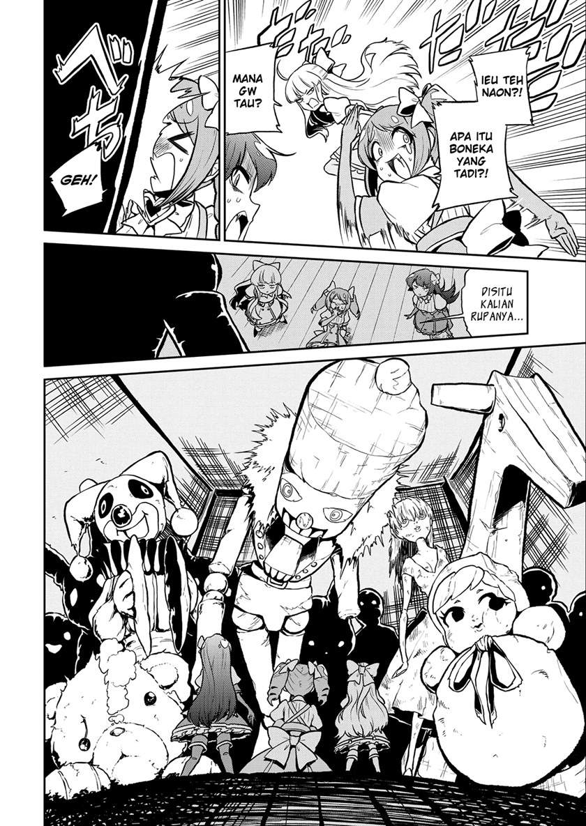 Chapter 9 - halaman 18