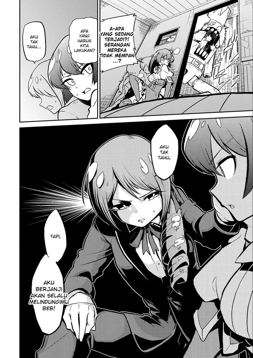 Chapter 9 - halaman 20