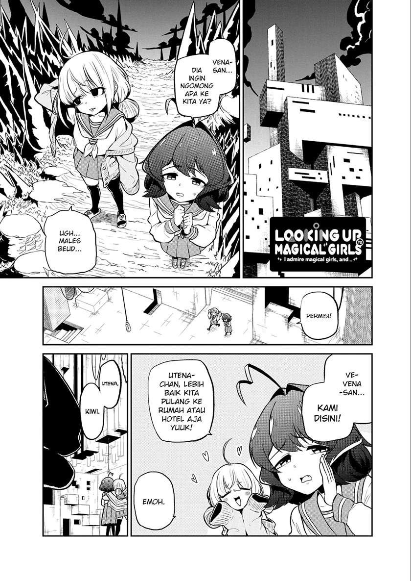 Chapter 9 - halaman 3