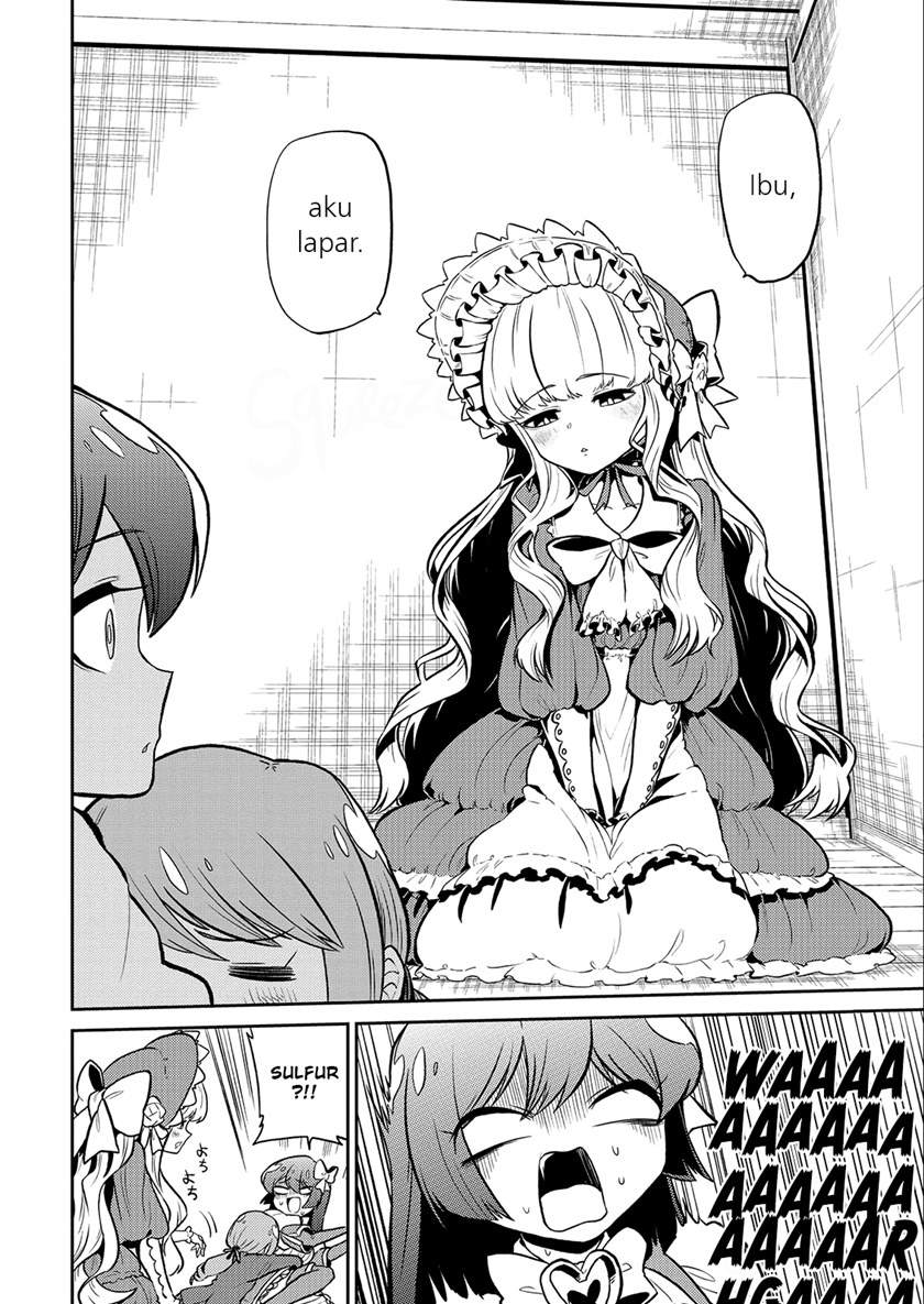Chapter 9 - halaman 22