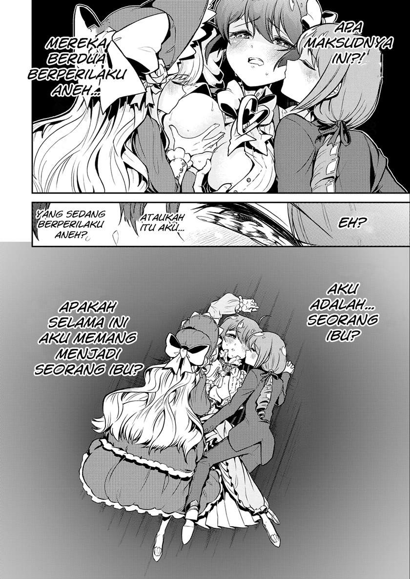 Chapter 9 - halaman 24