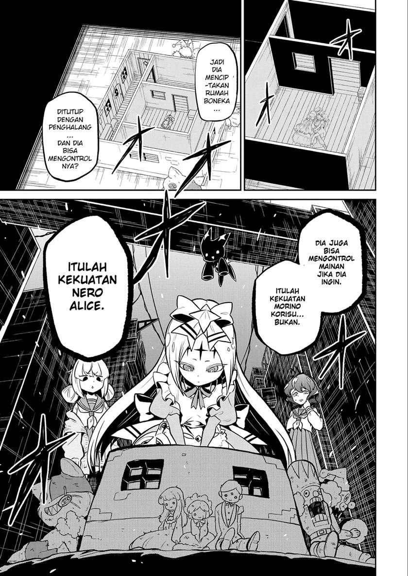 Chapter 9 - halaman 25