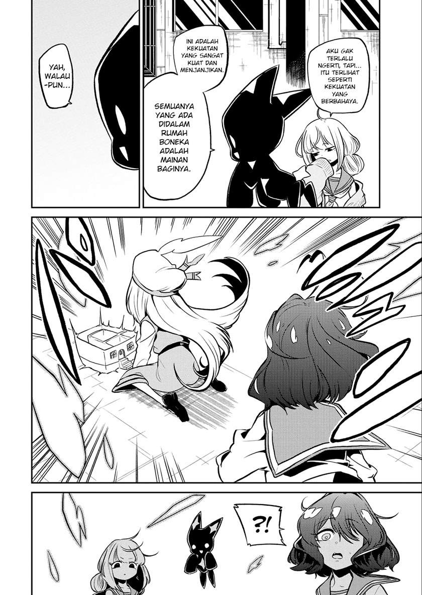 Chapter 9 - halaman 26