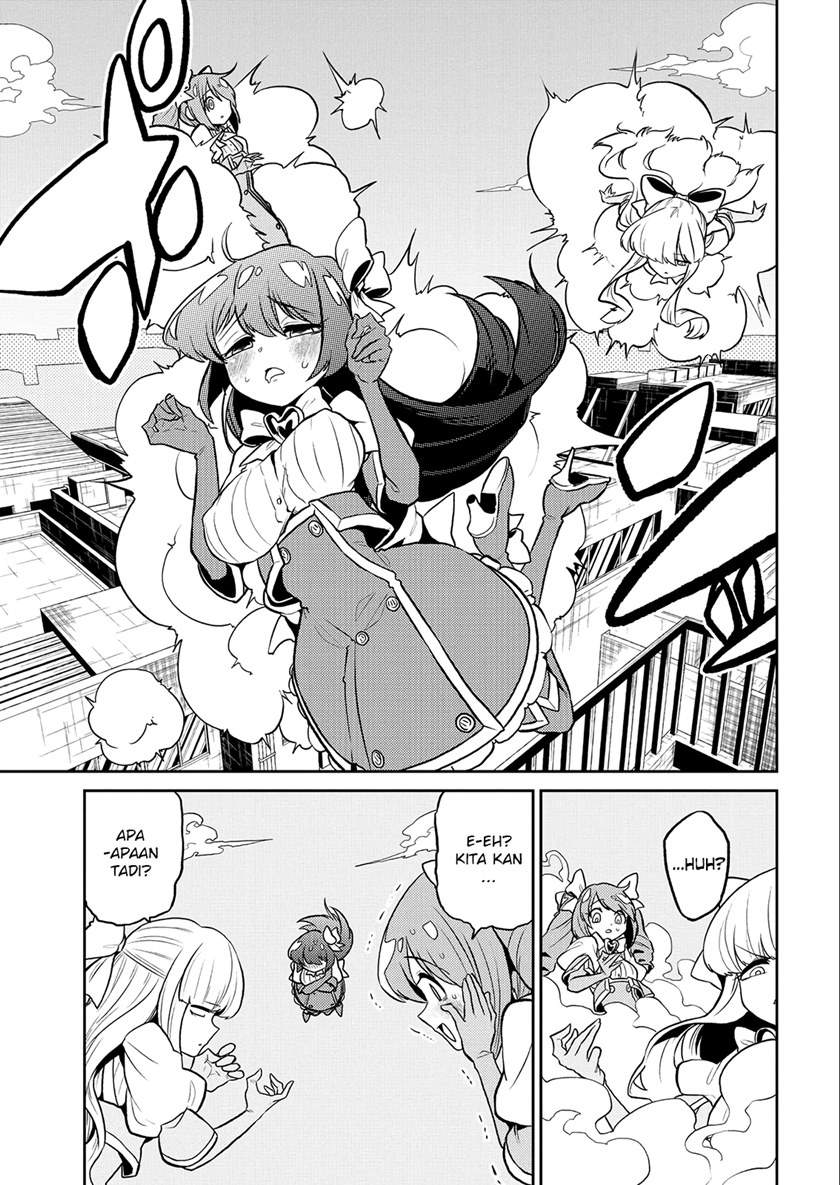 Chapter 9 - halaman 27