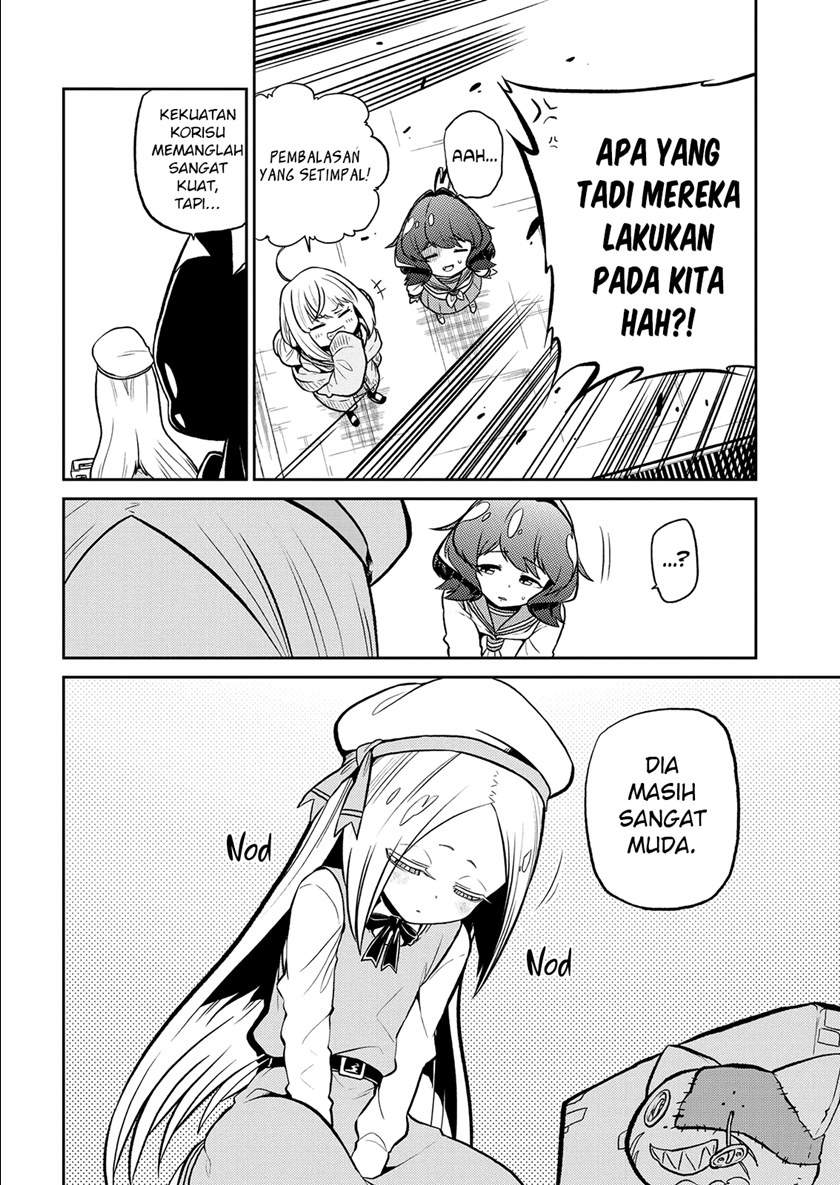 Chapter 9 - halaman 28