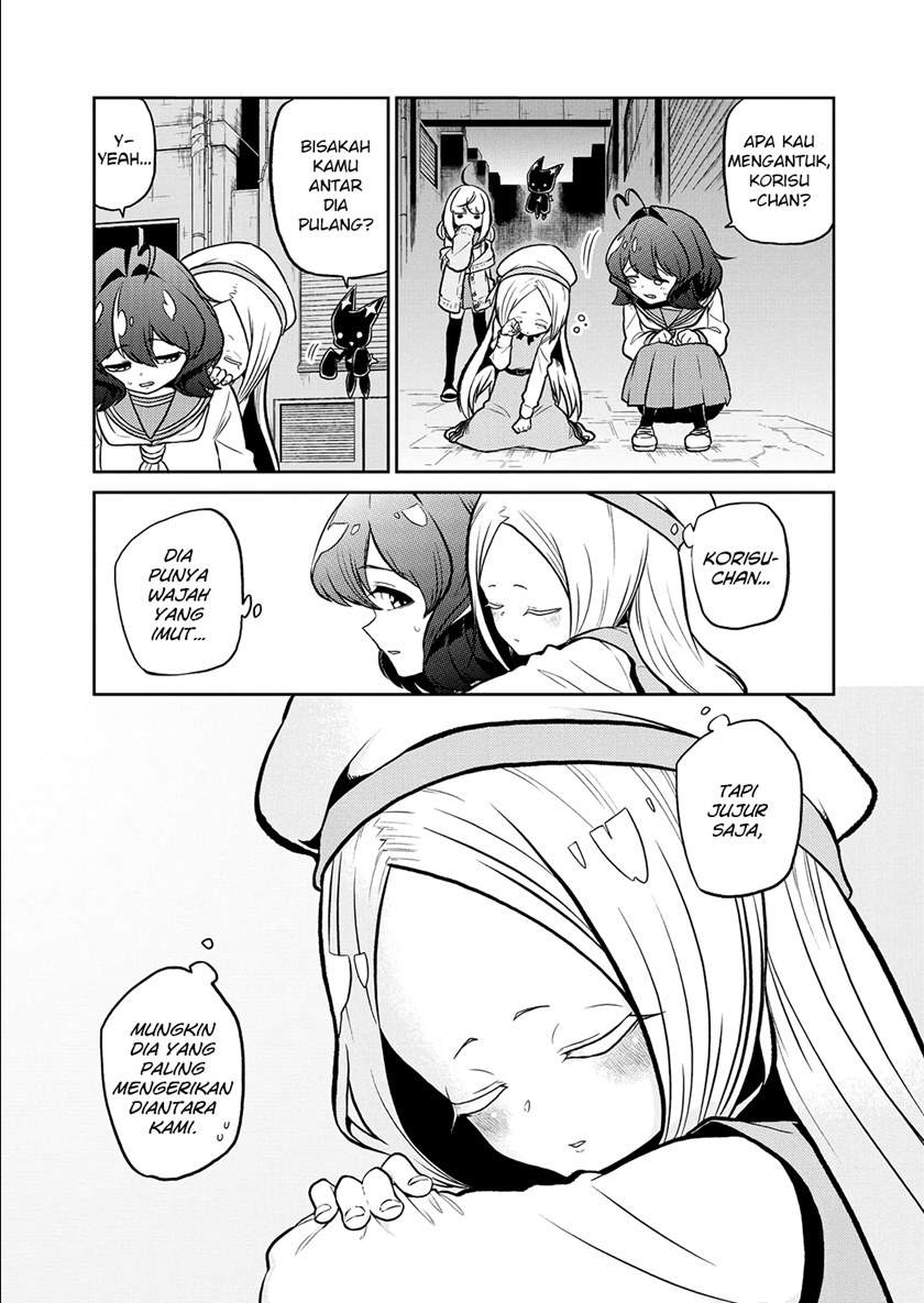 Chapter 9 - halaman 29