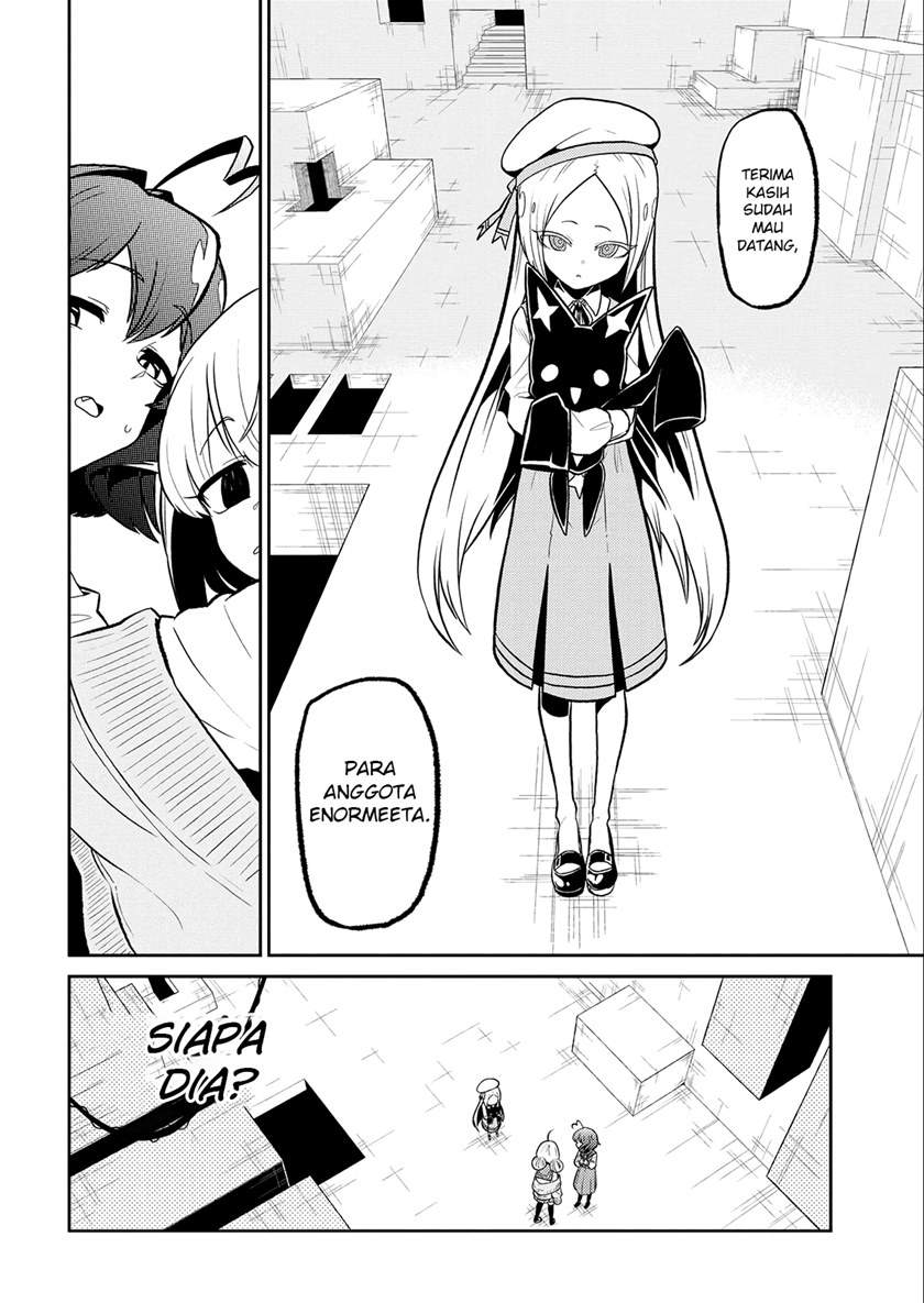 Chapter 9 - halaman 4