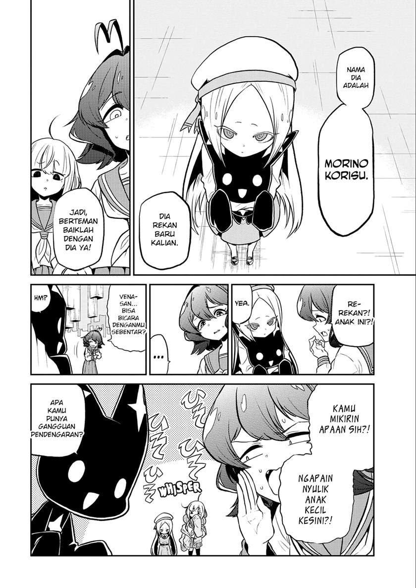 Chapter 9 - halaman 6