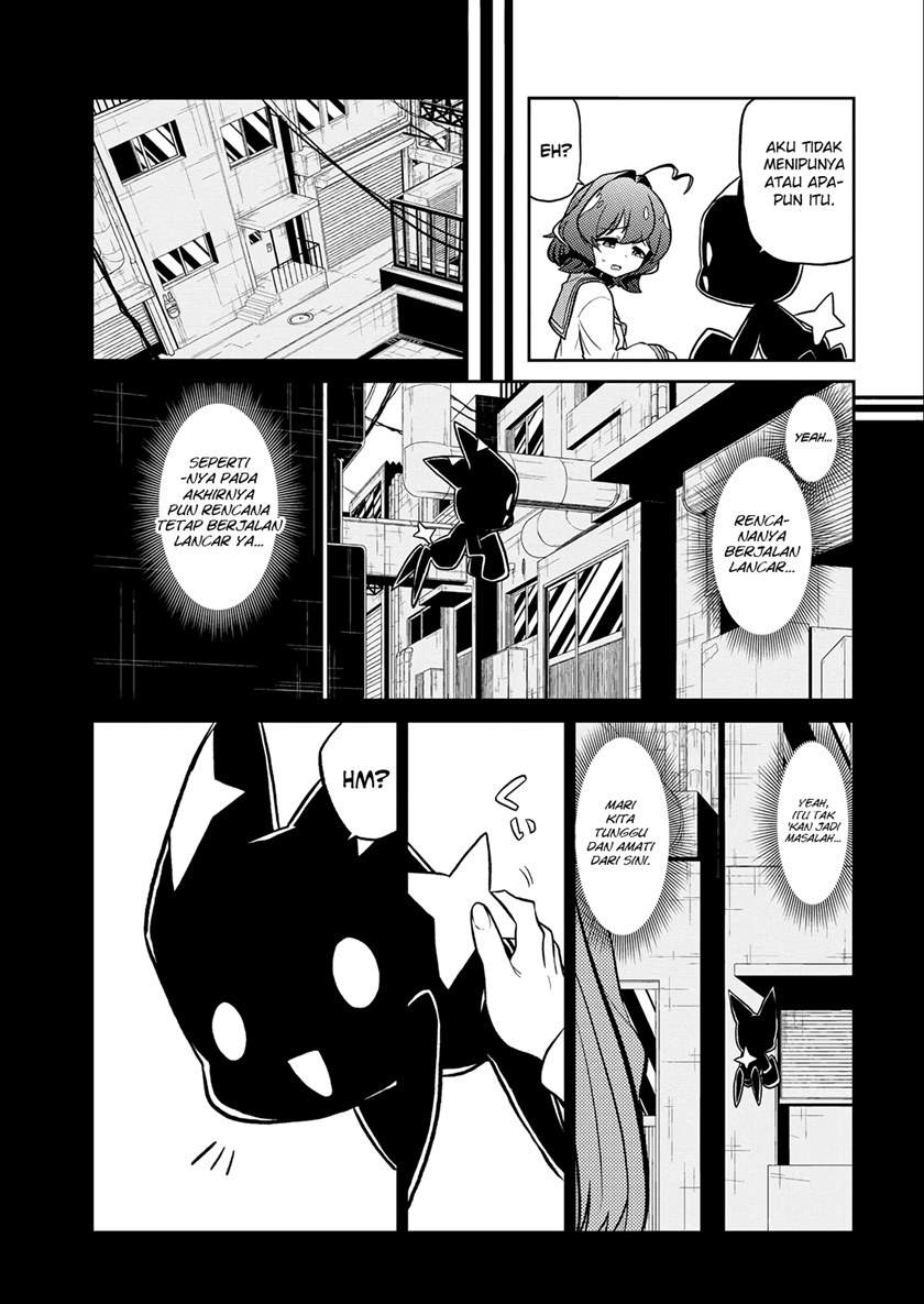 Chapter 9 - halaman 7