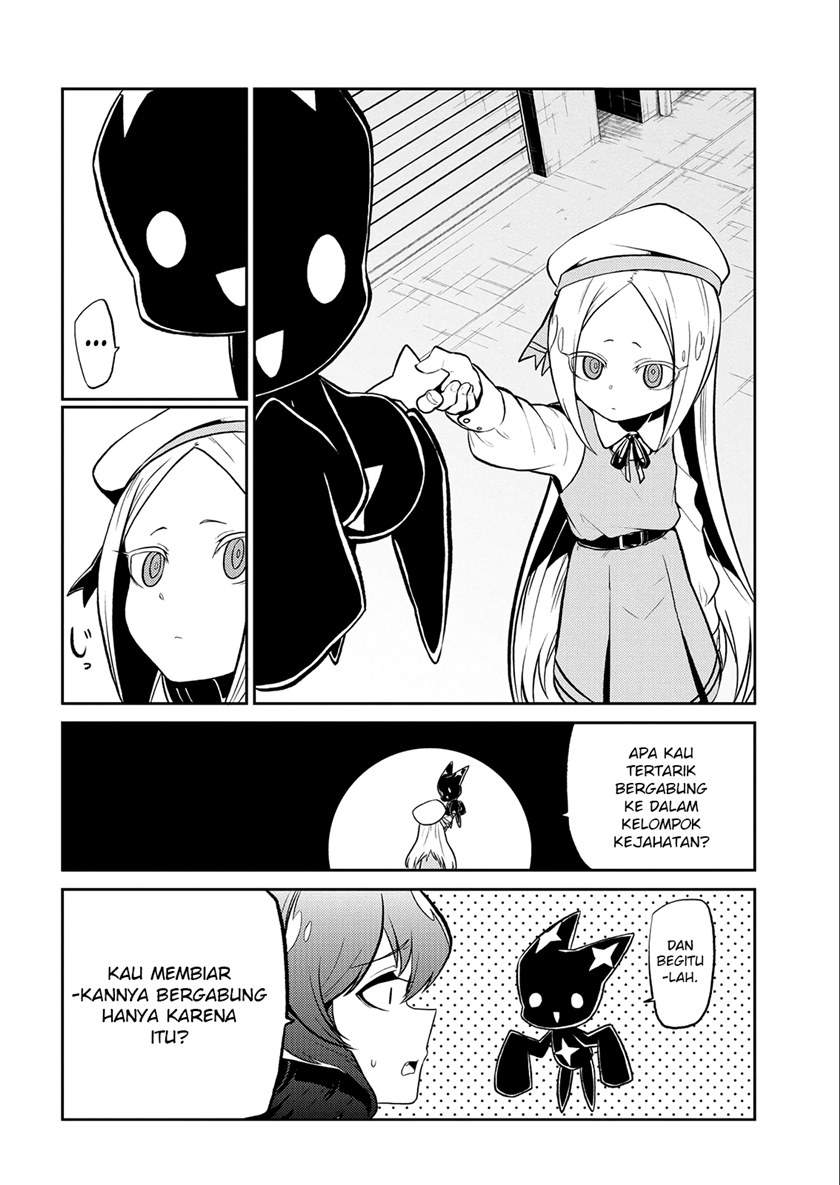 Chapter 9 - halaman 8