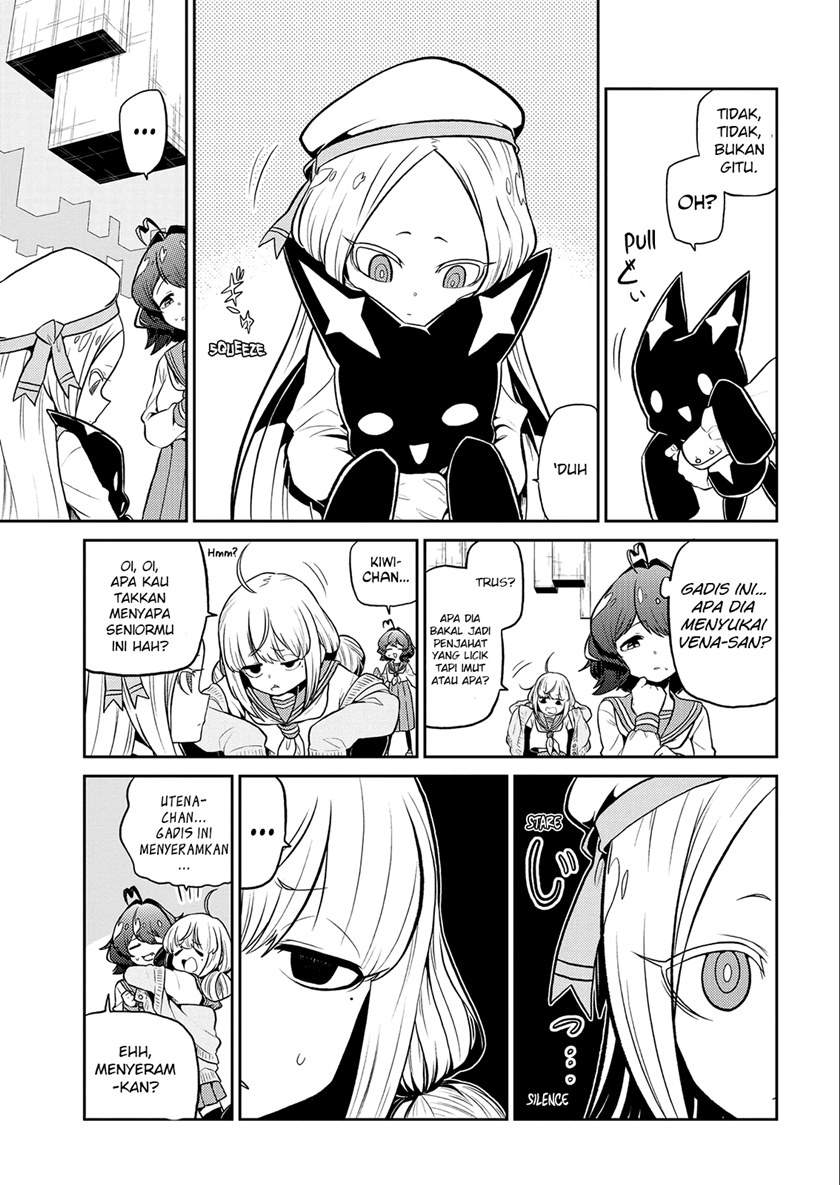 Chapter 9 - halaman 9