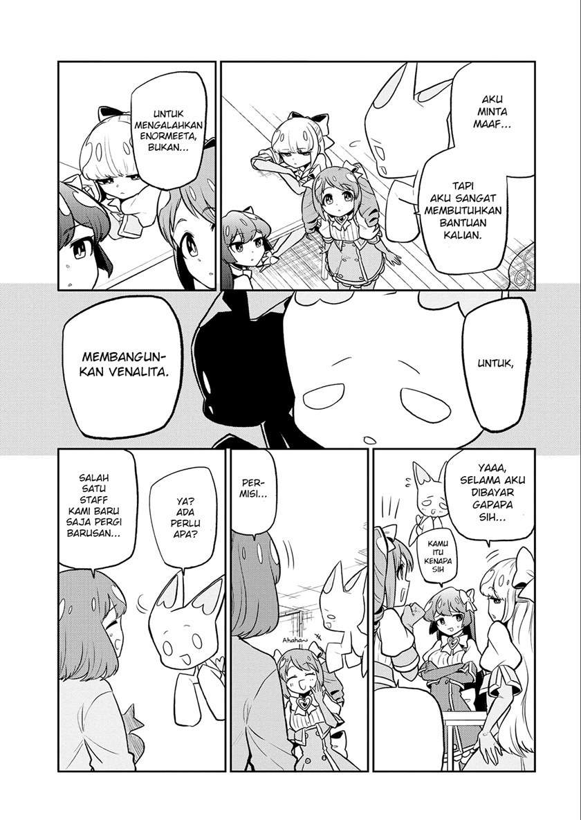 Chapter 8 - halaman 12
