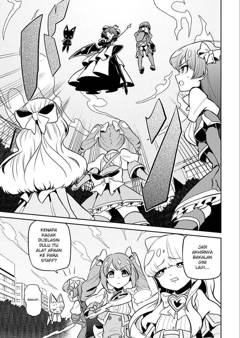 Chapter 8 - halaman 14