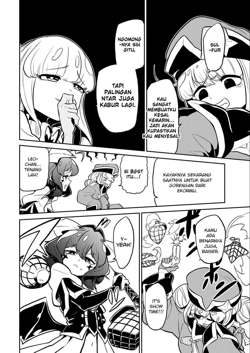 Chapter 8 - halaman 15