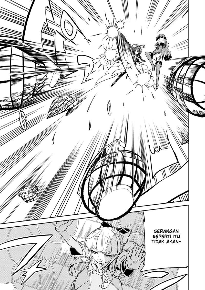 Chapter 8 - halaman 16