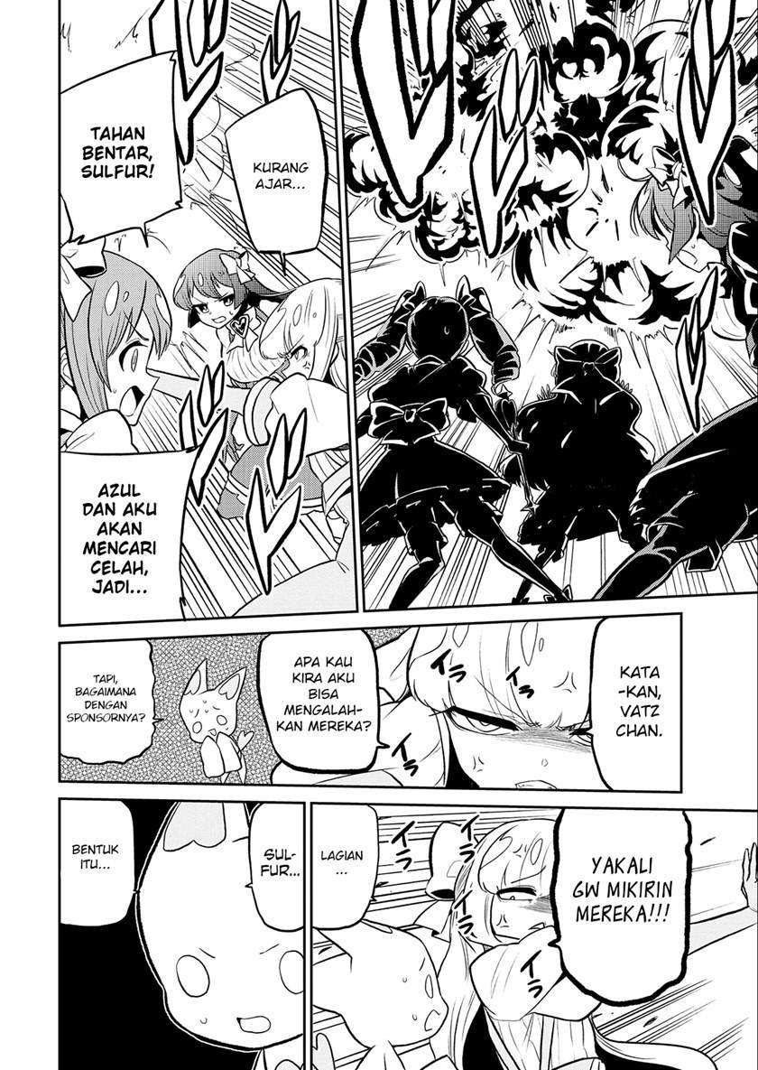 Chapter 8 - halaman 19
