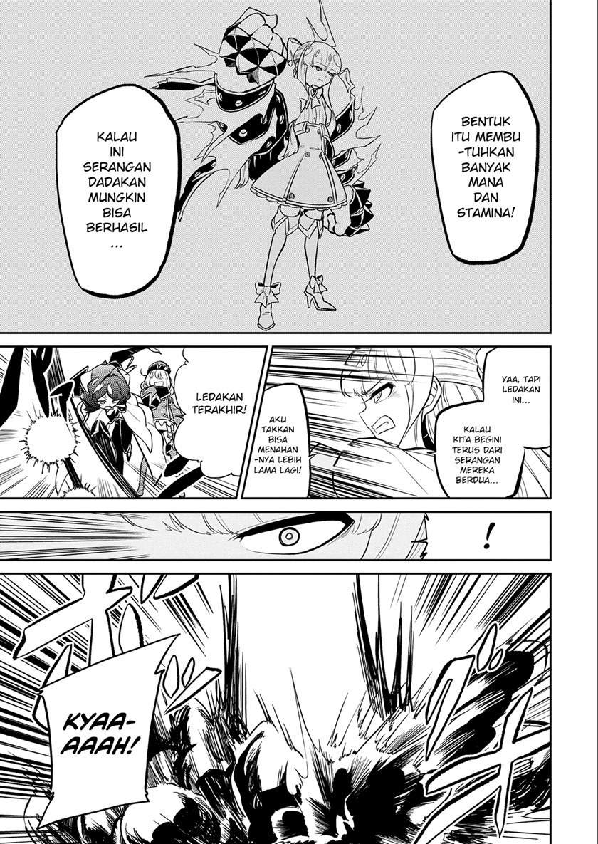 Chapter 8 - halaman 20