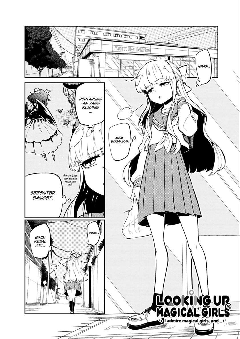 Chapter 8 - halaman 3