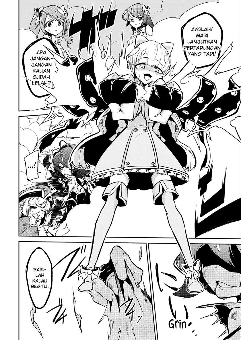 Chapter 8 - halaman 23