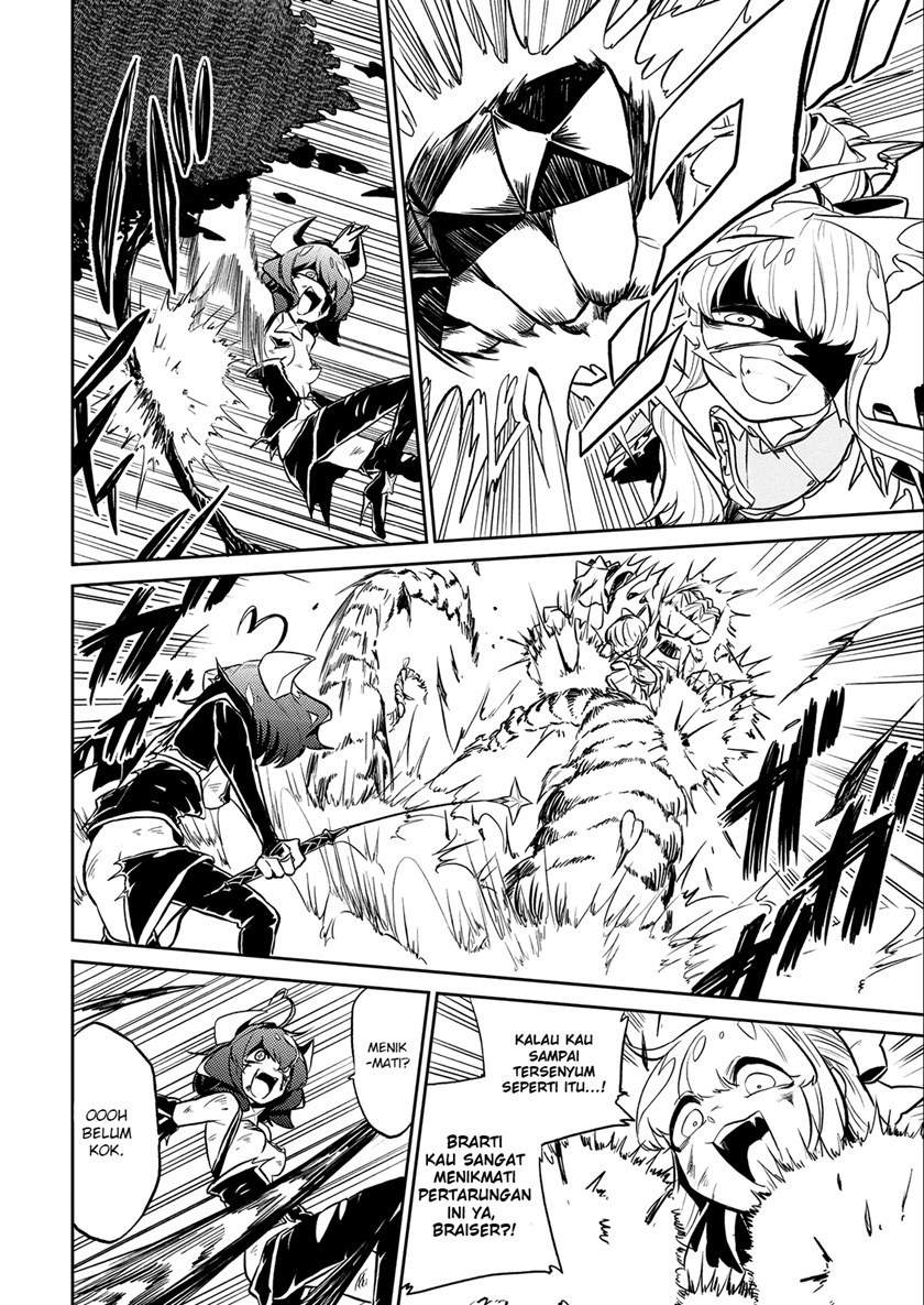 Chapter 8 - halaman 25