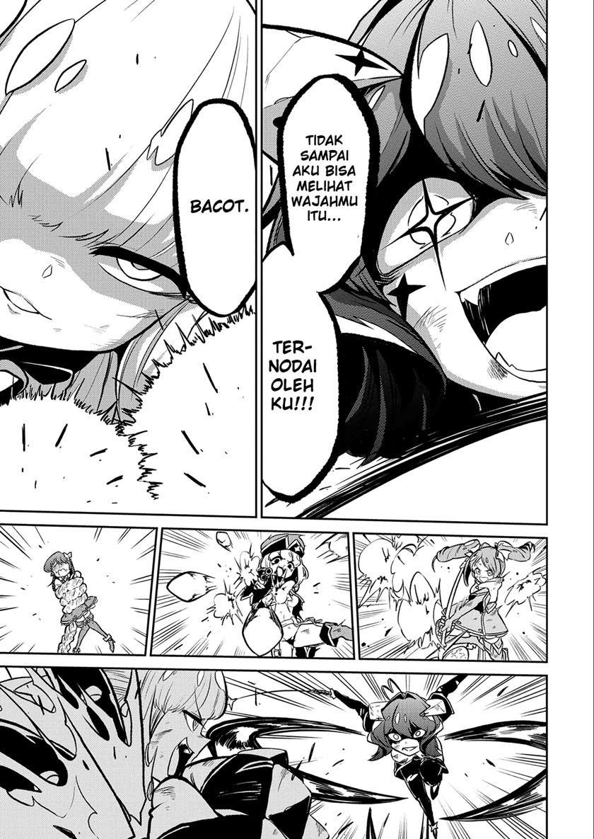 Chapter 8 - halaman 26