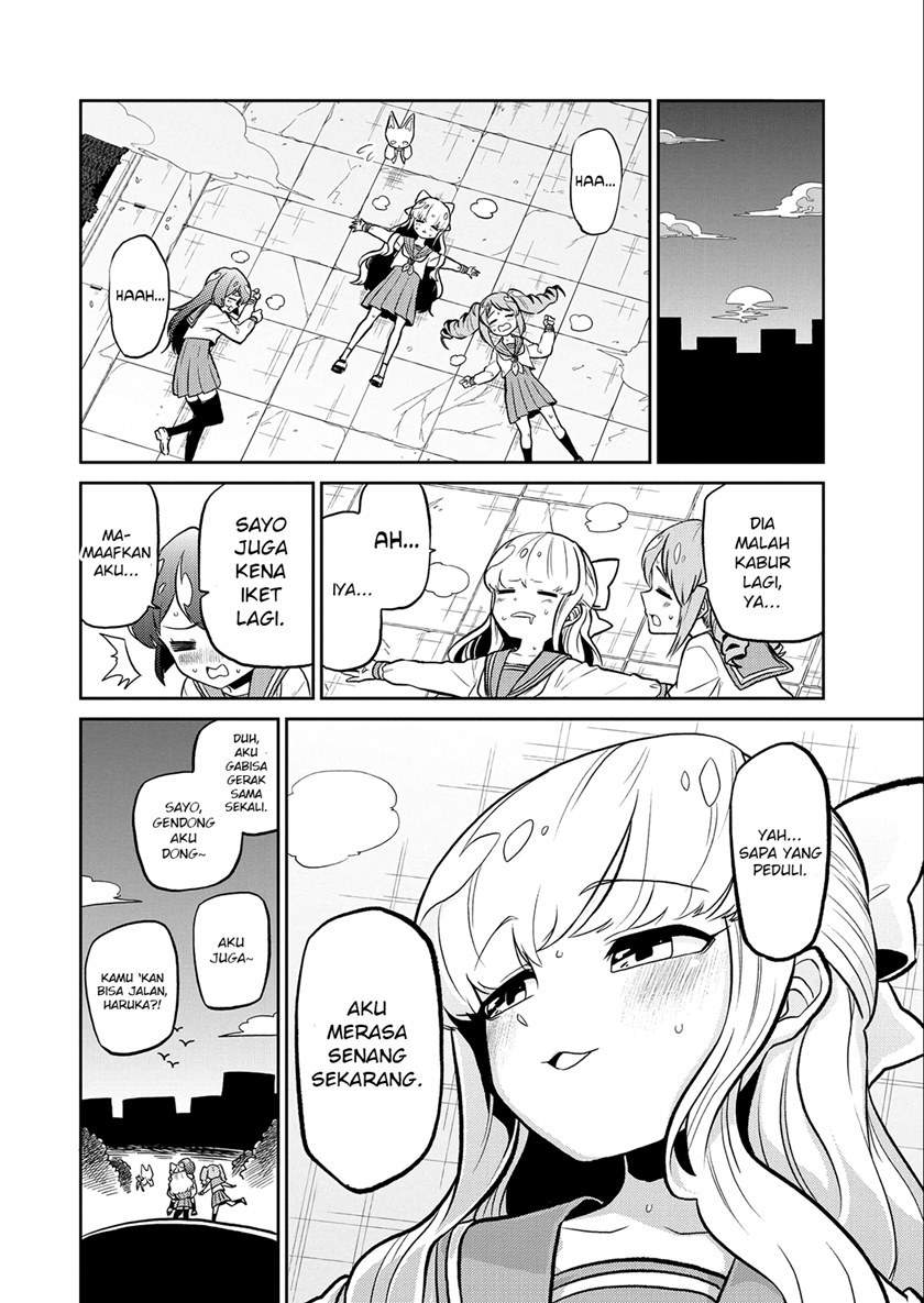 Chapter 8 - halaman 27