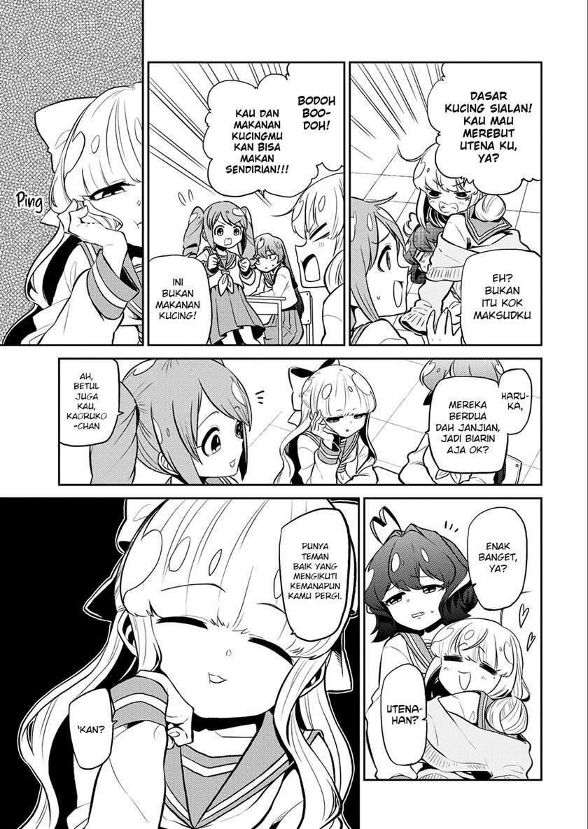 Chapter 8 - halaman 6