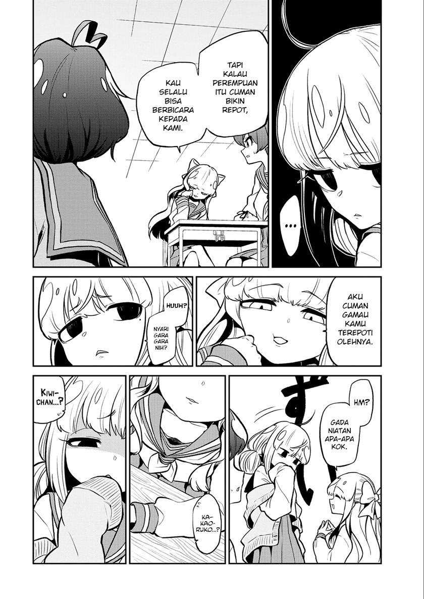 Chapter 8 - halaman 7
