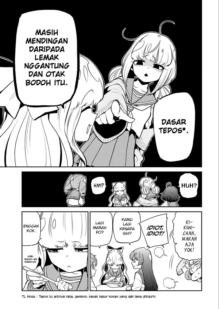 Chapter 8 - halaman 8