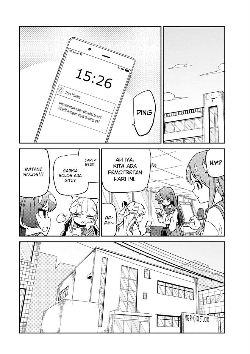 Chapter 8 - halaman 9