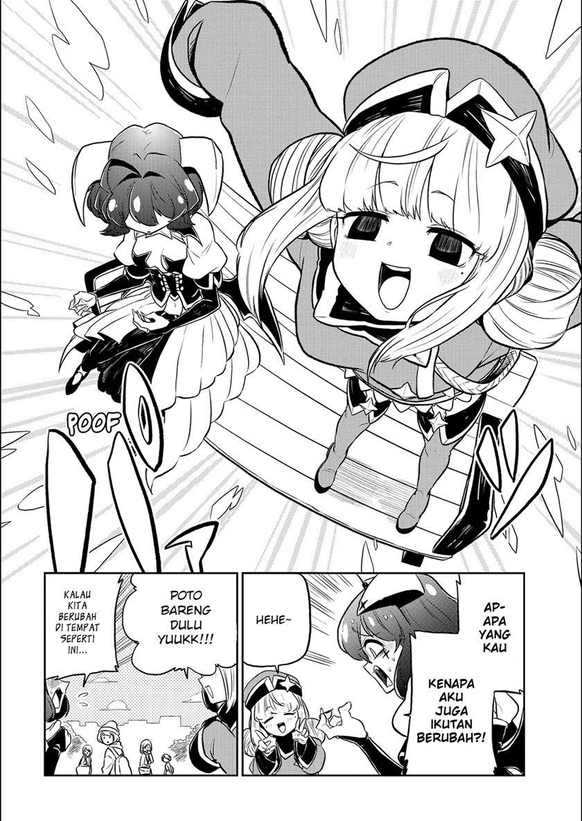 Chapter 7 - halaman 14