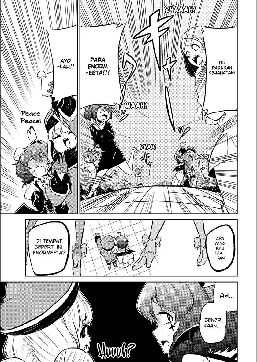 Chapter 7 - halaman 15